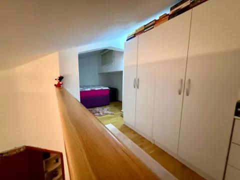 Sale, house, 120m², Polje, Bar - image 5