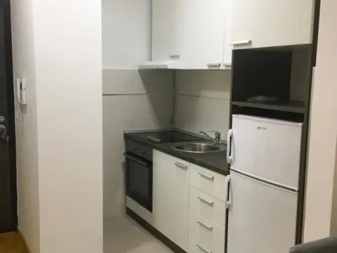 Izdavanje, jednosoban stan, 40m², Adamovićevo Naselje, Novi Sad Sve Podlokacije - image 5