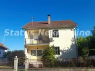 Prodaja, kuća, 194m², Šid, Srbija - image 22