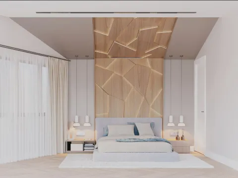 Prodaja, dvosoban stan, 70m², Dobrota, Kotor - image 14