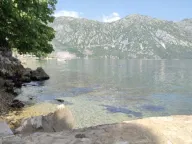 Prodaja, kuća, 113m², Kostanjica, Kotor - image 8