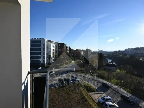 Rent, three bedroom apartment, 117m², Zagorič, Podgorica - image 21