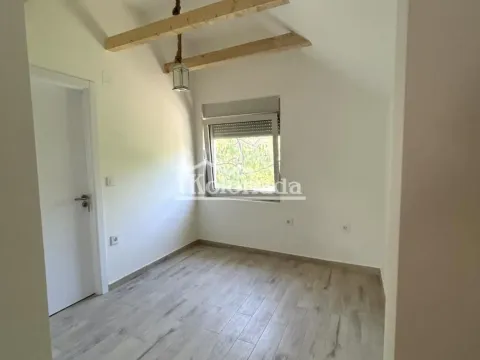 Prodaja, kuća, 171m², Babe, Sopot - image 19