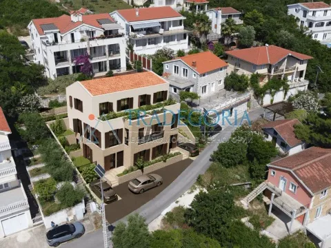 Prodaja, trosoban stan, 126m², Bigova, Kotor - image 10