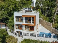 Prodaja, kuća, 285m², Perazića do, Budva - image 22