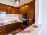 Sale, two bedroom apartment, 81m², Zavala, Budva - image 6