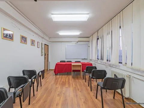 Sale, office space, 535m², Čukarica, Beograd - image 20