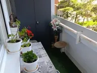 Prodaja, dvosoban stan, 72m², Novi Beograd Blok 70, Novi Beograd Sve Podlokacije - image 10