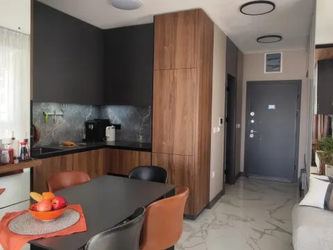 Stan in Bjeliši