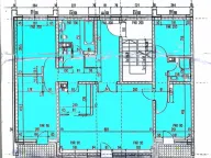 Izdavanje, četvorosoban stan, 108m², Čukarica, Beograd - image 19