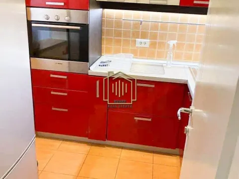 Izdavanje, dvosoban stan, 65m², Preko Morače, Podgorica - image 2