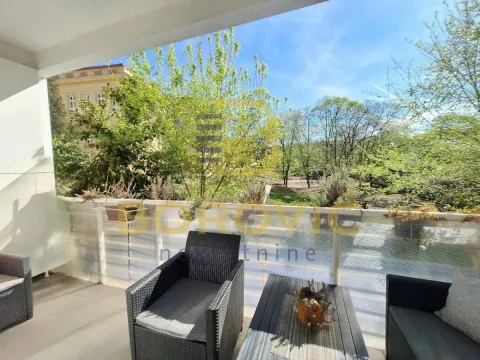 Prodaja, jednosoban stan, 46m², Čubura, Beograd - image 5