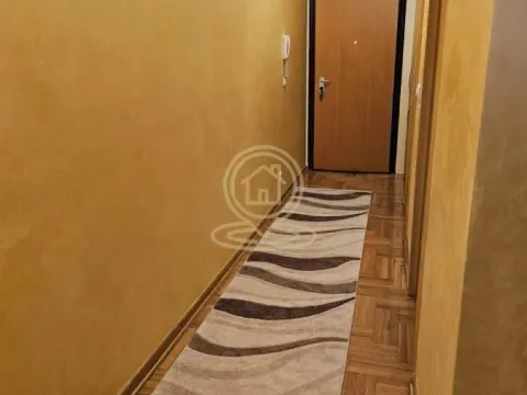 Rent, four bedroom apartment, 97m², Vračar Sve Podlokacije, Beograd - image 7