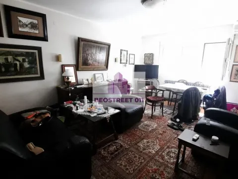 Prodaja, kuća, 125m², Voždovačka Crkva, Voždovac Sve Podlokacije - image 11