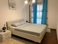 Izdavanje, jednosoban stan, 49m², Master Kvart, Podgorica - image 5