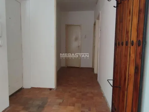Sale, three bedroom apartment, 77m², Bogoslovija, Palilula Sve Podlokacije - image 10
