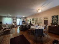 Prodaja, kuća, 285m², Vidikovački venac, Rakovica - image 1