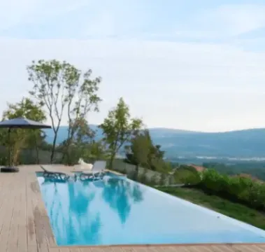 Prodaja, kuća, 178m², Kavač, Kotor - image 8