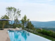 Sale, house, 178m², Kavač, Kotor - image 8