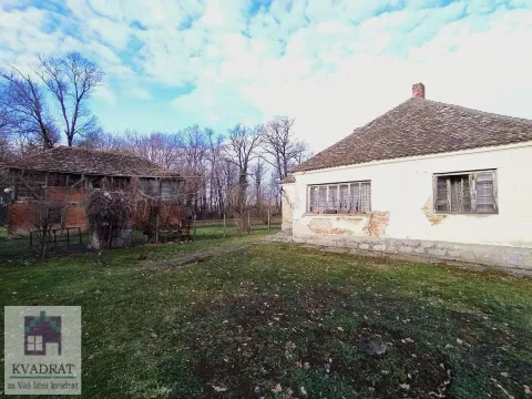 Prodaja, kuća, 117m², Poljane, Obrenovac - image 12