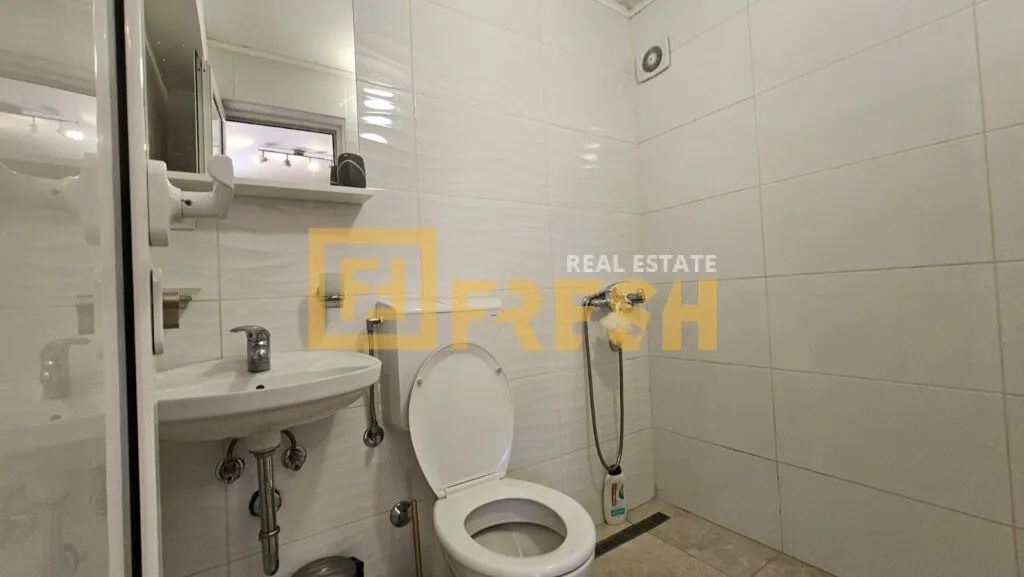 Rent, house, 94m², Mareza, Podgorica