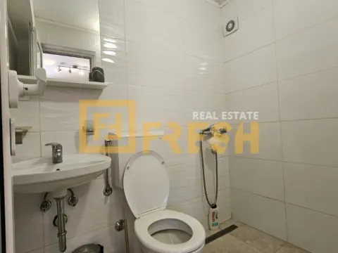 Rent, house, 94m², Mareza, Podgorica - image 12