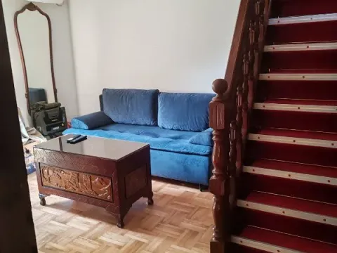 Prodaja, trosoban stan, 85m², Centar Sve Podlokacije, Beograd - image 8