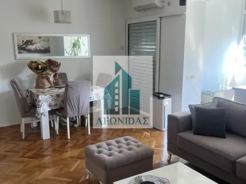 Prodaja, trosoban stan, 73m², Medijana, Niš - image 8