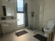 Sale, four bedroom apartment, 165m², Lastva Grbaljska, Kotor - image 5