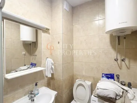 Prodaja, stan, 64m², Zabjelo, Podgorica - image 7