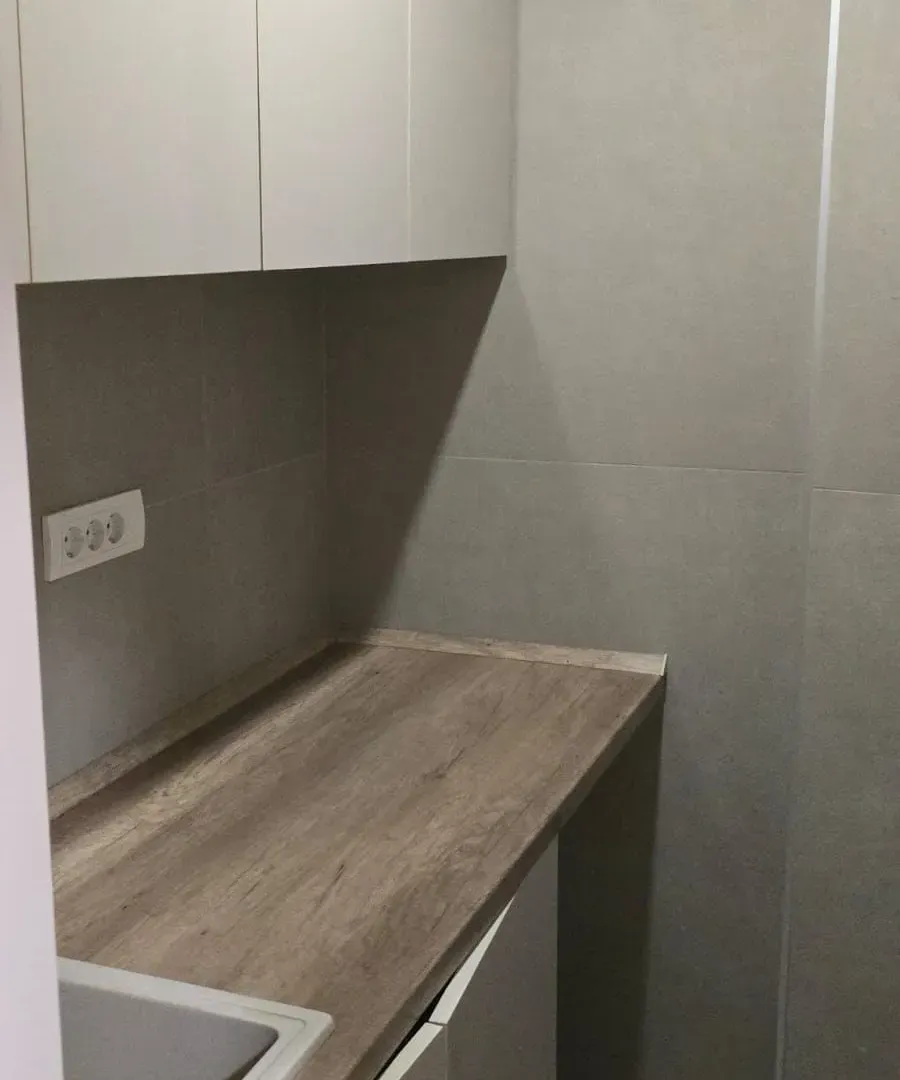 Rent, office space, 80m², Preko Morače, Podgorica