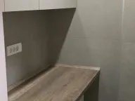 Izdavanje, poslovni prostor, 80m², Preko Morače, Podgorica - image 3