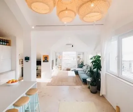 Prodaja, dvosoban stan, 93m², Centar, Tivat - image 10