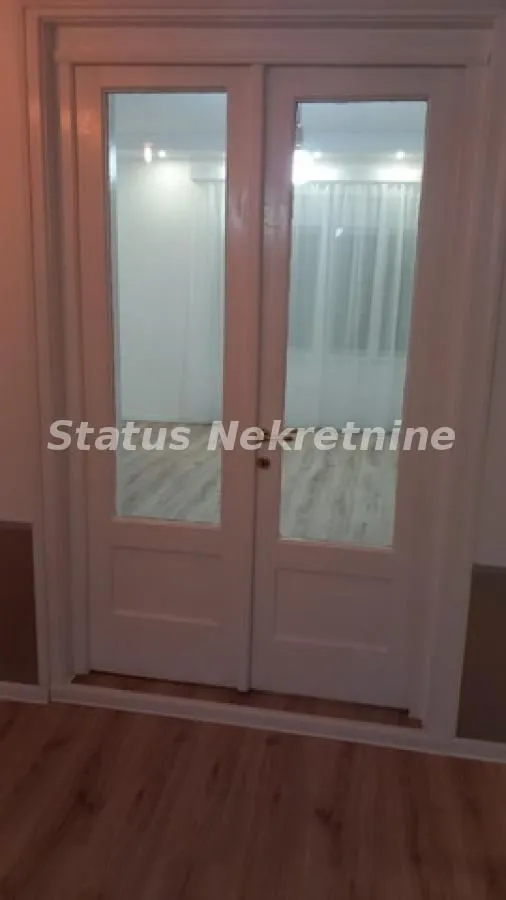 Prodaja, kuća, 200m², Srbobran, Novi Sad