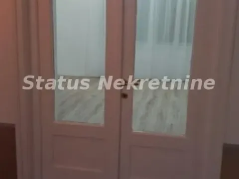 Prodaja, kuća, 200m², Srbobran, Novi Sad - image 22