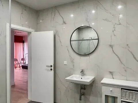 Sale, one bedroom apartment, 72m², Soho City, Bar - image 6