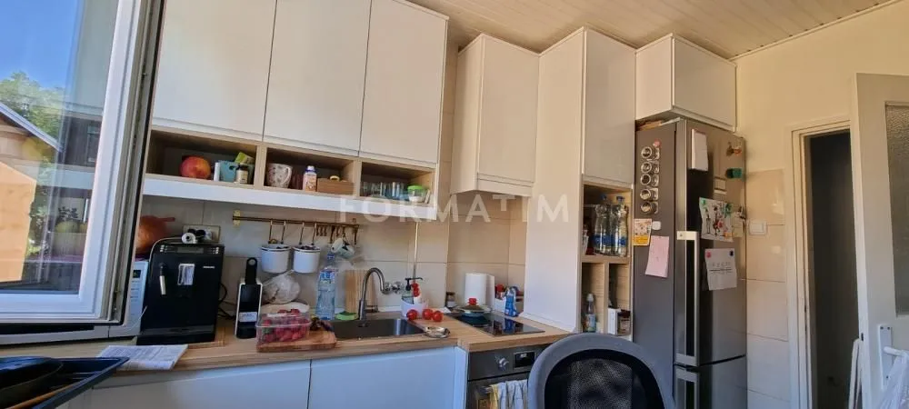 Rent, two bedroom apartment, 55m², Karaburma, Palilula Sve Podlokacije