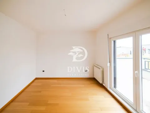 Prodaja, stan, 92m², Autokomanda, Voždovac Sve Podlokacije - image 7