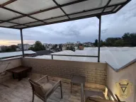 Izdavanje, dvosoban stan, 65m², Lekino Brdo, Voždovac Sve Podlokacije - image 10