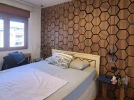 Prodaja, stan, 54m², Preko Morače, Podgorica - image 12