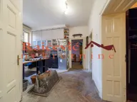 Sale, three bedroom apartment, 74m², Donji grad, Smederevo - image 7