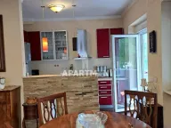 Izdavanje, četvorosoban stan, 120m², Lekino Brdo, Voždovac Sve Podlokacije - image 3