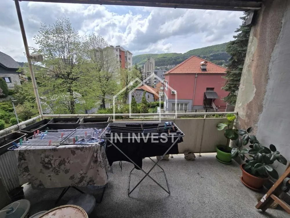 Sale, house, 39m², Užice, Srbija
