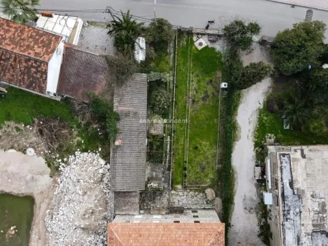 Prodaja, plac, 1230m², Seljanovo, Tivat - image 6