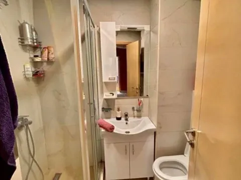 Izdavanje, dvosoban stan, 80m², Preko Morače, Podgorica - image 4