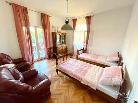 Prodaja, kuća, 250m², Radovići, Tivat - image 15