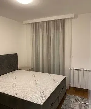 Izdavanje, jednosoban stan, 50m², Novi Beograd Sve Podlokacije, Beograd - image 4