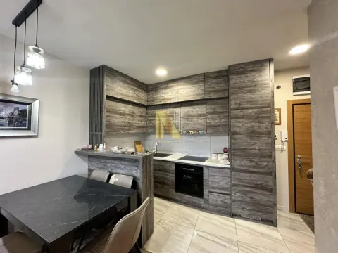 Prodaja, trosoban stan, 58m², Adamovićevo Naselje, Novi Sad Sve Podlokacije - image 5