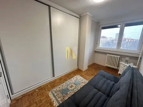 Izdavanje, dvosoban stan, 64m², Liman 2, Novi Sad Sve Podlokacije - image 7