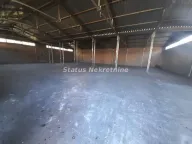 Izdavanje, poslovni prostor, 700m², Veternik, Novi Sad Sve Podlokacije - image 6